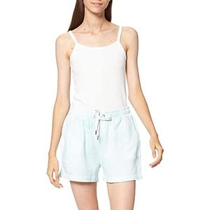 s.Oliver Casual shorts voor dames.