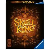 Ravensburger Skull King - Kaartspel