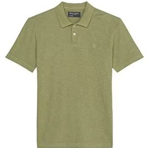 Marc O'Polo Heren 323224653070 Polo Shirt, 465, XS, 465, XS