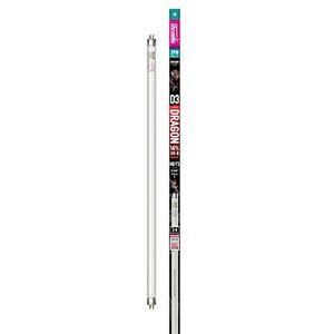 Ardacia FD3D39T5 D3 + Dragon Lamp 0,14 T5, 39 watt