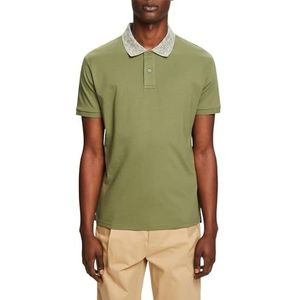 ESPRIT 034EE2K311, 345/light kaki, L