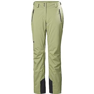 Helly Hansen W Legendarische geïsoleerde broek voor dames