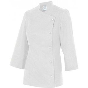 Velilla MELISA/C7/T38 kookjas, wit, 38