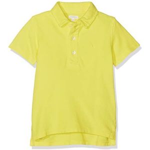 Gocco Basico jongens poloshirt - - 116