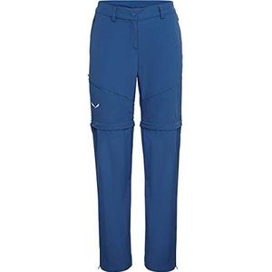 Salewa Isea Dry W broek voor dames