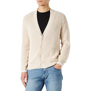 Armor Lux Herenjas Erbe Pullover, licht, M
