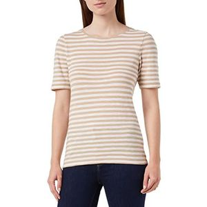 Marc O'Polo T-shirts met korte mouwen, K34, S