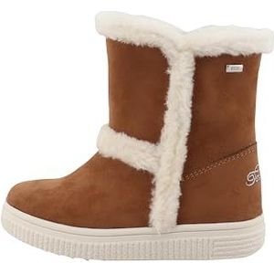 Tom Tailor Kids Hazel, 4270410011, modelaarzen, 40 EU, Hazel, 40 EU