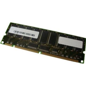 Hypertec HYMPB03512 geheugen