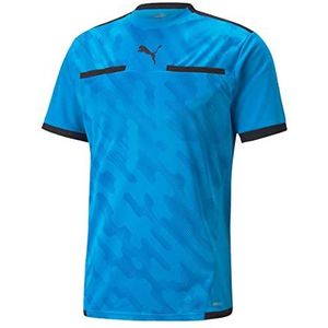 PUMA teamLIGA Scheidsrechter Jersey