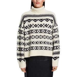 ESPRIT Damestrui, 058/Ice 4, XS