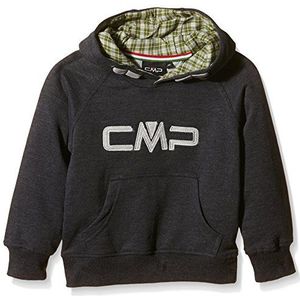 CMP Jongens Sweatshirt