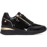 Xti - 14422302 - Trainers - Beige - Casual