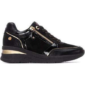 Xti - 14422302 - Trainers - Beige - Casual