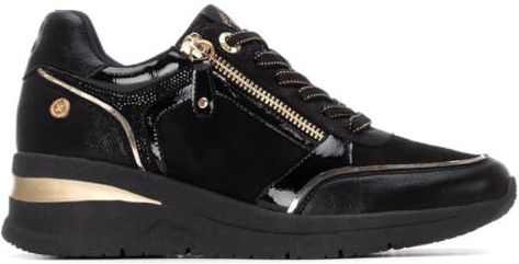 Xti - 14422302 - Trainers - Beige - Casual