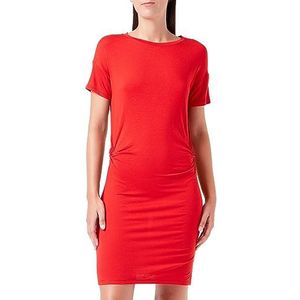 H&m sale Rode jurken goedkoop | Hippe jurkjes 2023 | beslist.nl