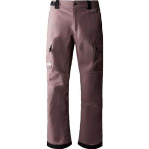 THE NORTH FACE Slashback Broek Fawn Grijs M