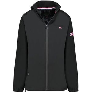 Waterafstotende wandeljas met capuchon voor jongens | Ralph Lauren® NL Waterafstotende wandeljas met capuchon voor jongens | Ralph Lauren® NL
