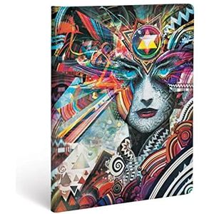 Android, Revolution, Ult, Unl: Unlined Ultra