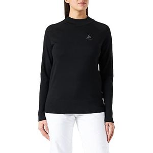 Odlo Dames Midlayer Unity Kinship Pullover