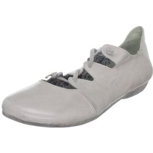 Centro 840398 damesslippers, Violet Lila 59, 37 EU