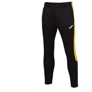 Joma Lange broek Eco Championship