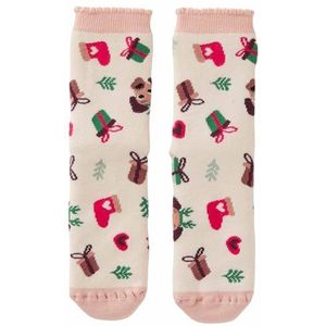 United Colors of Benetton Sokken