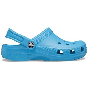 Crocs Klassieke klomp K voor kinderen, uniseks, Sfeer 55, 30/31 EU