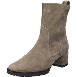 Högl Dames Diana enkellaarzen, taupe, 35 EU