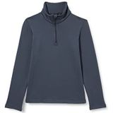 CMP - Sweatshirt - Meisjes - Stretch Performance - Fleece
