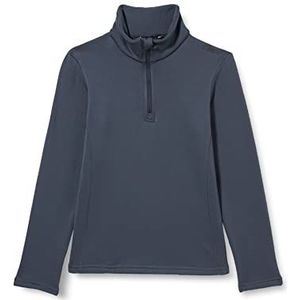 CMP - Sweatshirt - Meisjes - Stretch Performance - Fleece