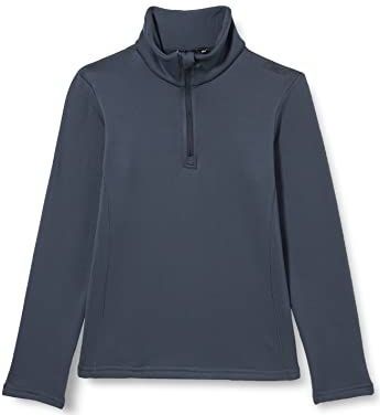 CMP - Sweatshirt - Meisjes - Stretch Performance - Fleece