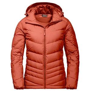 Jack Wolfskin - Selenium Jacket - Damesjas - Uniseks