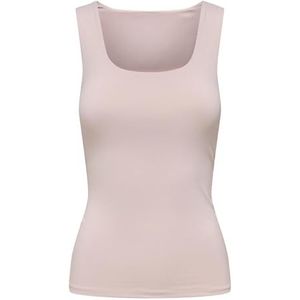 Onlea S/L 2-Ways Fit Top JRS Noos, Potpourri, XXS