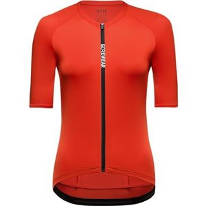 GORE WEAR Spinshift dameshemd