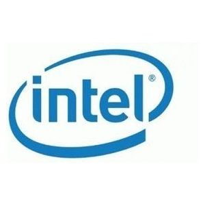 Intel 2U Switch cable SFF-8611(825mm)