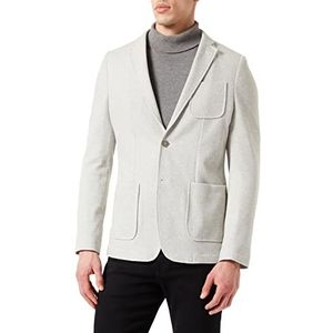 Pierre Cardin Olson Casual zakelijke blazer voor heren, 1015, 18