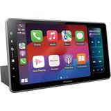Pioneer SPH-DA97DAN-UNI2 - Mediacentrum - 9,0 inch - Capaciteit - DAB+ - Bluetooth - Apple CarPlay - Android Auto