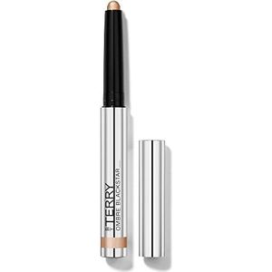 By Terry By Terry Ombre Blackstar Melting Oogschaduw 1.64G - Blond Opal