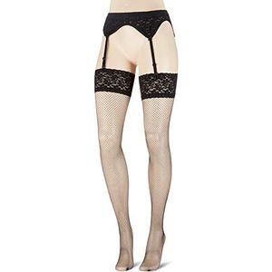 Hosiery panty's, 140 g