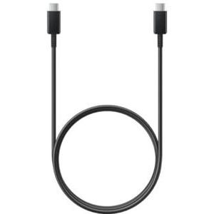 Samsung EP-DN975 USB-kabel 1 m 2.0 USB C Zwart