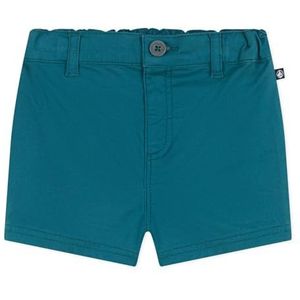 Petit Bateau baby jongens zwembroek meisjes, Libelle, 24 Maanden