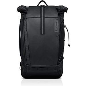 Lenovo PCG Carrying Case Backpack do 39,cm/15,6