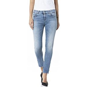 Replay Faaby Jeans voor dames.