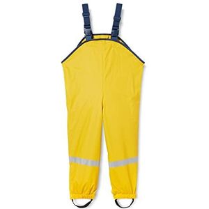Playshoes Regenlatzhose voor jongens Pantalon De Pluie