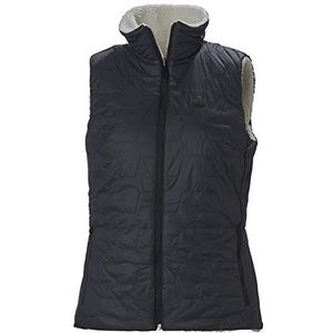 Helly Hansen Lifaloft Propile Vest voor dames