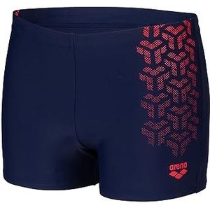 ARENA Men's Kikko V Zwemshort voor heren (1 stuk)