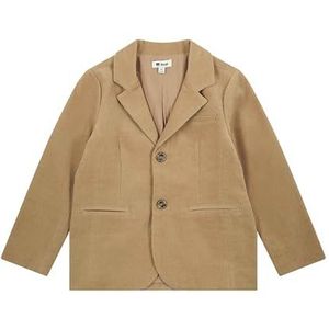 Steiff Jack, beige, 92 kinderen en jongeren, Beige, 92