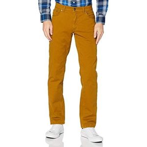 Brax Style Cooper Tt broek voor heren