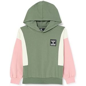 hummel Hmlpalomi hoodie voor meisjes